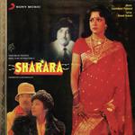 Sharara - Asha Bhosle Song Download